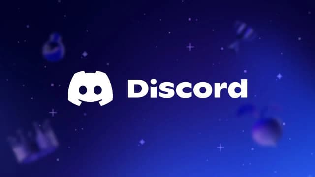 dbxqtfd